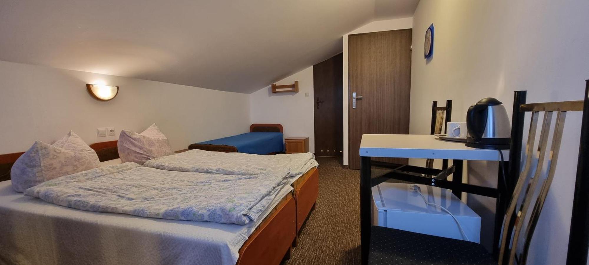 Riwiera Dzwirzyno Dźwirzyno Quarto foto
