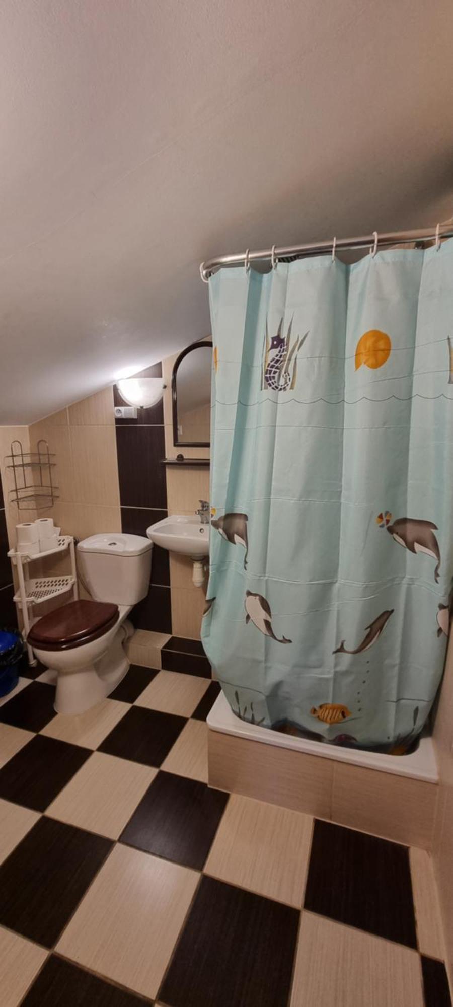 Riwiera Dzwirzyno Dźwirzyno Quarto foto
